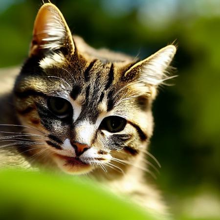 00544-1082515657-, a cute photo of hqcat, (full body), photorealistic, highly detailed, studio lighting, bokeh, 8k..jpg